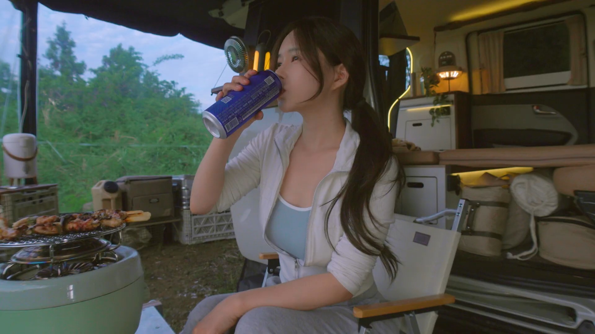 亚洲av综合伊人av一区亚洲 欧美 在线播放|国产91丝袜在线观看九色|午夜伦理福利一区|韩国漫画全集免费|欧美 日本 高清 一区|国产亚洲欧美成人综合|日韩无码久久久久|专家呼吁老年人定期进行眼部筛查与身体监测